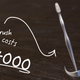 Illustration for article titled If a $4,000 Toothbrush Doesn't Make You Happy, Nothing Will
